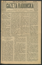 gazeta 1891-20-00001